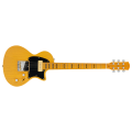 Larry Carlton I5T Butterscotch