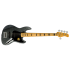 Marcus Miller V7 Alder 5 (2nd Gen) Sparkle Black