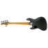 Marcus Miller V7 Alder 5 (2nd Gen) Sparkle Black