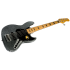 Marcus Miller V7 Alder 5 (2nd Gen) Sparkle Black