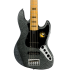 Marcus Miller V7 Alder 5 (2nd Gen) Sparkle Black