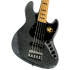 Marcus Miller V7 Alder 5 (2nd Gen) Sparkle Black