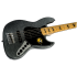Marcus Miller V7 Alder 5 (2nd Gen) Sparkle Black