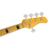 Marcus Miller V7 Alder 5 (2nd Gen) Sparkle Black
