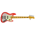 Marcus Miller V7 Alder 5 (2nd Gen) Redburst Sparkle