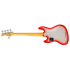 Marcus Miller V7 Alder 5 (2nd Gen) Redburst Sparkle