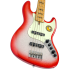 Marcus Miller V7 Alder 5 (2nd Gen) Redburst Sparkle