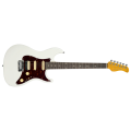 Larry Carlton S3 HSS New Gen Antique White