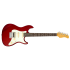 Larry Carlton S3 HSS New Gen Candy Apple Red