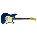 Larry Carlton S3 HSS New Gen Dark Navy