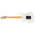 Larry Carlton S3 New Gen Antique White