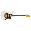 Larry Carlton S3 New Gen Antique White
