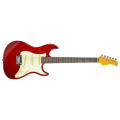 Larry Carlton S3 New Gen Candy Apple Red