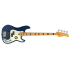 Marcus Miller P7 Alder 4 (2nd Gen) Dark Navy