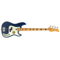 Marcus Miller P7 Alder 4 (2nd Gen) Dark Navy