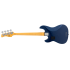 Marcus Miller P7 Alder 4 (2nd Gen) Dark Navy