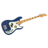Marcus Miller P7 Alder 4 (2nd Gen) Dark Navy