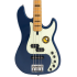 Marcus Miller P7 Alder 4 (2nd Gen) Dark Navy