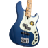Marcus Miller P7 Alder 4 (2nd Gen) Dark Navy