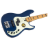Marcus Miller P7 Alder 4 (2nd Gen) Dark Navy