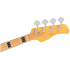 Marcus Miller P7 Alder 4 (2nd Gen) Dark Navy