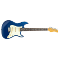 Larry Carlton S3 New Gen Dark Navy