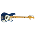 Marcus Miller P7 Alder 5 (2nd Gen) Dark Navy