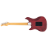 Larry Carlton S7 FM New Gen STR MN