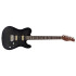 Larry Carlton T7 FM New Gen Roasted Trans Black