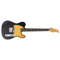Larry Carlton T7 New Gen Black RW