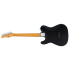 Larry Carlton T7 New Gen Black RW
