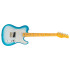 Larry Carlton T7 New Gen Skyburst Sparkle MN
