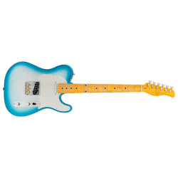 Larry Carlton T7 New Gen Skyburst Sparkle MN