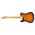 Larry Carlton T7 New Gen 3TS MN