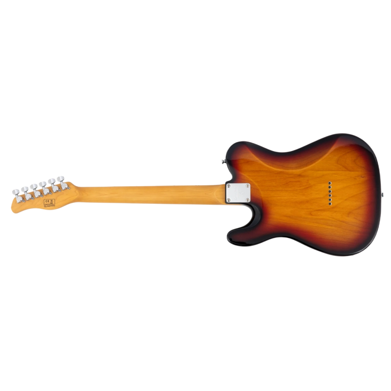 Larry Carlton T7 New Gen 3TS MN