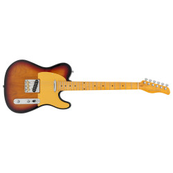 Larry Carlton T7 New Gen 3TS MN