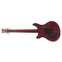 Larry Carlton Q7 Tobacco Sunburst