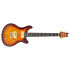 Larry Carlton Q7 Tobacco Sunburst