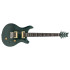 Larry Carlton Q7 Metallic Green Metallic Green