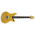 Larry Carlton Q7 Metallic Gold