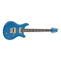 Larry Carlton Q3 M.Blue