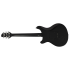 Larry Carlton Q3 Black