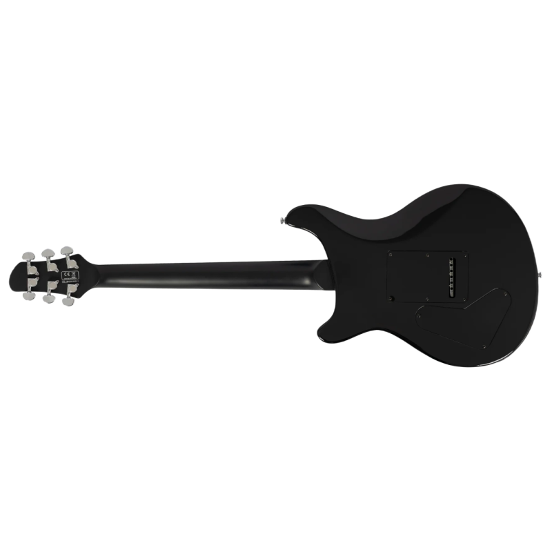 Larry Carlton Q3 Black