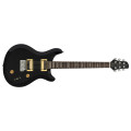 Larry Carlton Q3 Black