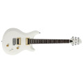 Larry Carlton Q3 Antique White