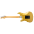 Larry Carlton S7 HSS New Gen Roasted Metallic Gold
