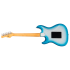 Larry Carlton S7 HSS New Gen Skyburst Sparkle RW