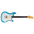 Larry Carlton S7 HSS New Gen Skyburst Sparkle RW
