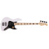 Marcus Miller V7 Vintage Swamp Ash 4 (2nd Gen) White Blonde