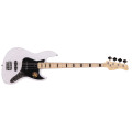 Marcus Miller V7 Vintage Swamp Ash 4 (2nd Gen) White Blonde